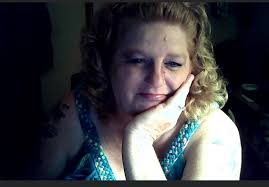 Deborah S. Stoops Obituary September 6, 2022