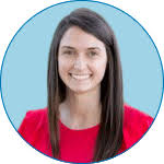 Webinar: Course Learning Outcomes