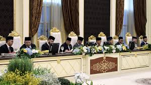 Sultan salahuddin abdul aziz shah building sultan abdul samad building bangunan sultan salahuddin abdul aziz shah, building, building, malaysia, abdul png. Fungsi Yang Di Pertuan Agong Semasa Kemelut Politik Ketika Ini Yang Patut Korang Tahu