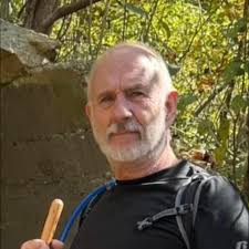 Hudson hornet and noprep BX ute Hirach Raceway rbit Raceway 11/04/2025  Hirocha Strip Lana DIAL R/T 60° 0.145 KH/H 310.242 18 18FABUOSRRITA a 1/4  KH/H 5.294 201 DIZT L LeEt вл 695-I'S