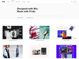 I tested the major builders on the market to see which ones provide the best templates, the best features, and the best overall experience. 17 Best No Code Website Builders For Small Business 2021