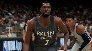 After you've chosen some brooklyn nets clothing, pick out the perfect accessories for your home or office. Nba 2k21 City Jerseys Brooklyn Nets Vs Washington Wizards Next Gen Gameplay Xbox Series X Ps5 Youtube