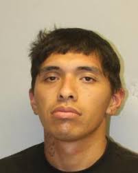 Hawaiʻi Police Department