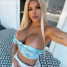 Neyleen ashley sex tape - Best adult videos and photos