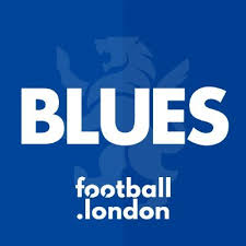 Build your custom fansided daily email newsletter with news and analysis on chelsea fc and all your favorite sports teams, tv shows, and more. Chelsea Fc News Chelsea Fl Twitter
