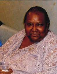 Obituary information for Doretha L Lindsay