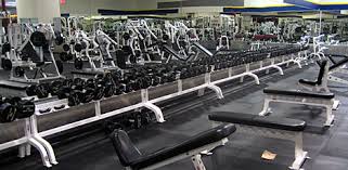 gym in milpitas ca 24 hour fitness