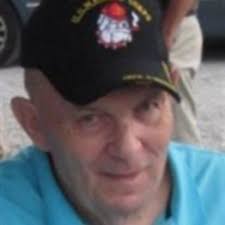 Joe A. Whittington Obituary August 29, 2015