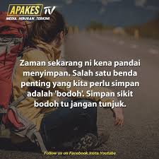 Use your brain sikit before bashing. Facebook