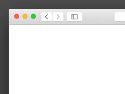 Safari is the best way to experience the internet on all your apple devices. Apple Safari 10 Browser Sketch Freebie Download Free Resource For Sketch Sketch App Sources