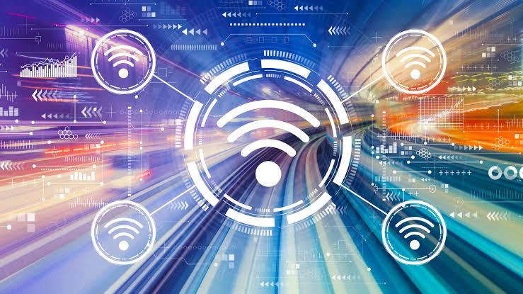 The Crucial Role of Managed Wi-Fi Providers in Empowering Flexible  Workspaces - Flexible Space Association