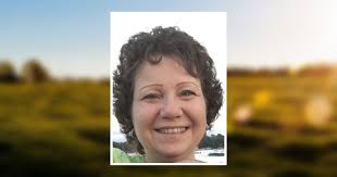 Patty Boley Obituary April 20, 2020