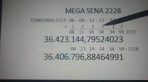 As dezenas sorteadas poderão ser conferidas aqui em nosso site imediatamente após o sorteio. Resultado Mega Sena Concurso 2150 11 05 2019 By Russotragik