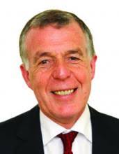 Staffordshire Leaders call for people working through lockdown to get  tested