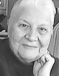 MARY MCCARTHY Obituary (2018)