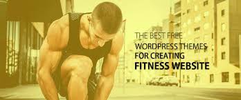 Hundreds of pictures and videos are added daily by our community members. 10 Best Free Responsive Fitness Wordpress Themes Templates 2020