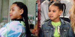 Скачивай и слушай beyoncé forever young и jay z beyoncé young forever live at coach на zvooq.online! Young Beyonce Looks Exactly Like Blue Ivy Beyonce Looks Just Like Blue Ivy In Throwback Pic