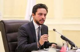 Check spelling or type a new query. Ø­ÙŠØ§Ø© Ø§Ù„Ø§Ù…ÙŠØ± Ø­Ø³ÙŠÙ† Ø¨Ù† Ø¹Ø¨Ø¯Ø§Ù„Ù„Ù‡ Ø§Ù„Ø«Ø§Ù†ÙŠ Ù…Ø§ Ù„Ø§ ØªØ¹Ø±ÙÙ‡ Ø¹Ù† Ø§Ù„Ø£Ù…ÙŠØ± Ø­Ø³ÙŠÙ† Ø¨Ù† Ø¹Ø¨Ø¯ Ø§Ù„Ù„Ù‡ Ø§Ù„Ø«Ø§Ù†ÙŠ Ù…ÙˆÙ‚Ø¹ Ø§Ù„Ù…Ø¹Ù„ÙˆÙ…Ø§Øª
