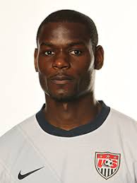 Trabzonspor Tempt MAURICE EDU