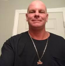 What musicians should be