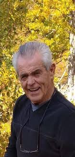 Jerry Leland's Instagram, Twitter & Facebook