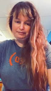 Dwight Shupe's Instagram, Twitter & Facebook