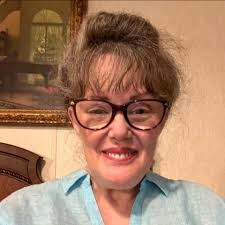 Janet Carmack's Instagram, Twitter & Facebook