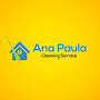 Ana Paula Cleaning Services from www.angi.com
