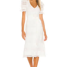 Find inspiration for your bridal shower dress by perusing our collection of dresses for bridal showers, including little white dresses, beaded dresses and art deco dresses, available in petite and plus sizes with free shipping and easy returns. The 27 Best Bridal Shower Dresses