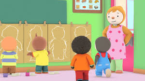 Aprovecha las funciones que te ayudarán a mejorar la calidad de la app, aumentar la participación de tu público, obtener ingresos y mucho más. T Choupi A L Ecole T Choupi Tout Plat Ep 7 Youtube