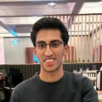 1100+ "Shetty" profiles