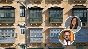 Pre-1995 rent laws: State of play