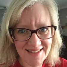 Carrie Foreman (carrieforeman9)