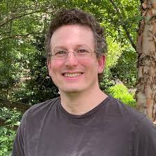 Amazon.com: Learning Go: An Idiomatic Approach to Real-World Go  Programming: 9781492077213: Bodner, Jon: Books