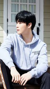 Pin On Moon Bin