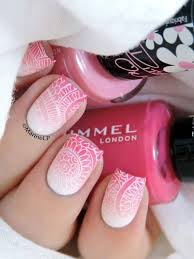 January 10, 2020 by avipsha sengupta. 45 Sweet Pink Nail Design Ideas For A Manicure That Suits Exactly What You Need