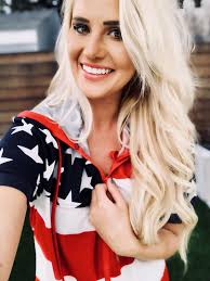 California! I'm headed your way for my Family Freedom & Final Thoughts Tour  in Riverside July 21st at the Fox Performing Arts Center! This state might  be dominated by Liberals but it's