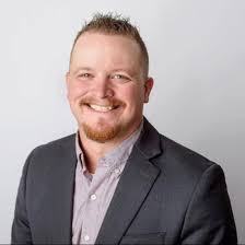 The Three Sister Bridges" in downtown Pittsburgh Pennsylvania. These 3  bridges go over The Allegheny River. The 9th St Bridge to the left of me is  also known as The Rachel Carson