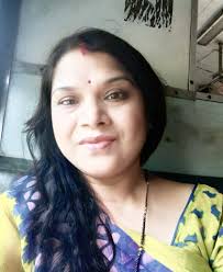 Have a beautiful Day Samsung S23 Ultra Srilanka 🇱🇰 30/7/25