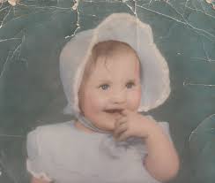 Sandra Kitts Obituary