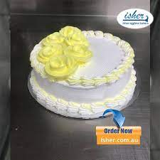 Are You Searching For A Delicious Everyday Cake To Fulfill Your Cravings For The Dessert Indeed You Are At The Right Place Cake Order Cake Order Cakes Online