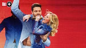 In das star style magazin 5 2020 jetzt packt seine ex aus from pvn.zoomoviewer.com maybe you would like to learn more about one of these? Helene Fischer Liebt Thomas Seitel Die Wahrheit Uber Ihren Neuen Bildplus Inhalt Leute Bild De