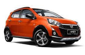 Maybe you would like to learn more about one of these? Senarai Harga Kereta Perodua 2019 Gohed Gostan