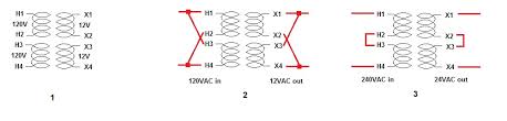 A very first take a look at a circuit layout could be confusing, but if you could read a subway map, you can check out schematics. 480 Transformer Wiring Diagram Free Download Censor Lift Mast Garage Wiring Diagram Bege Wiring Diagram