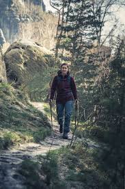 De hanwag banks low lady gtx is een wandelschoen waarbij de focus ligt op maximaal comfort en hoogwaardig materiaal. Hanwag Banks Lady Pure Wanderlust Hanwag Stories