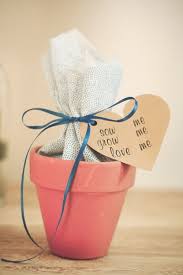 Do It Yourself Wedding Favours Wedding Coasters Favors Diy Wedding Favors Wedding Souvenirs Diy