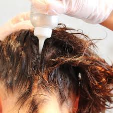 This will help your color last longer and help maintain health in your colored hair. How To Dye Hair At Home Tips For Coloring Your Own Hair