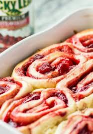 Real fruit filling you can bake into a pie, make into a cobbler, or even just top ice cream. 54 Best Lucky Leaf Pie Filling Recipes Ideas Lucky Leaf Pie Filling Pie Filling Recipes Filling Recipes