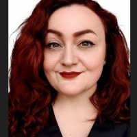 10 "Sarah Mode" profiles