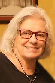 Vol. XXXIV No. 1 Jan/Feb 2010 Visit us at www.mobilechristian.org  Valedictorian is Ariana Sprinkle and Salutatorian is Madi